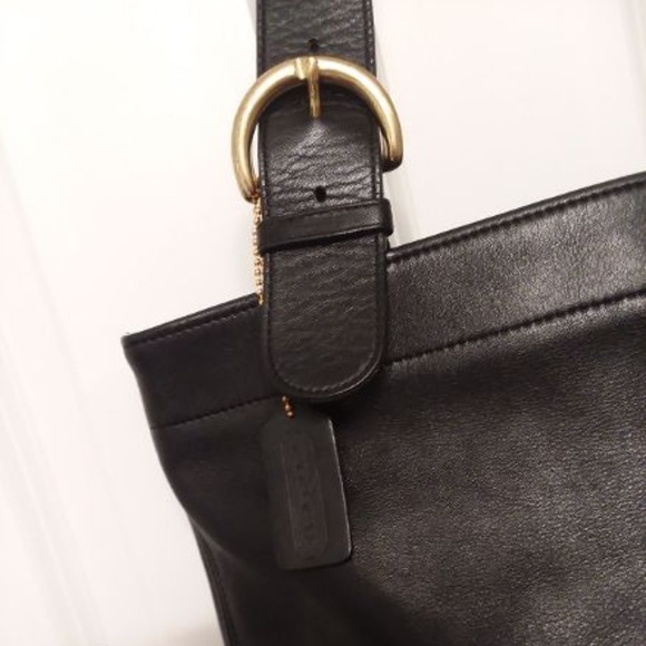 Reserved for Trade - Picture 2 of 7